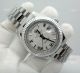 New Copy Rolex Day-Date White Dial Presidential Watch 40mm (3)_th.jpg